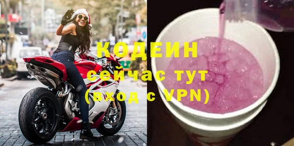 твердый Заполярный