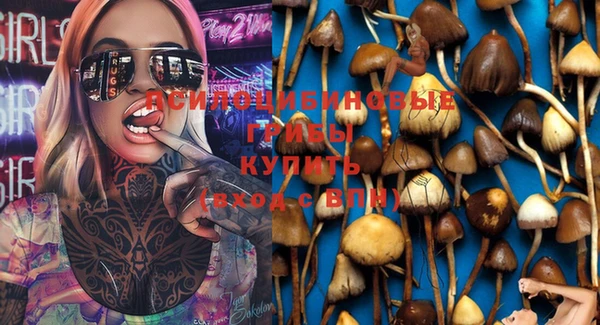 гашиш Березники