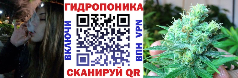 Бошки Шишки ГИДРОПОН  kraken ONION  Дрезна  где можно купить наркотик 